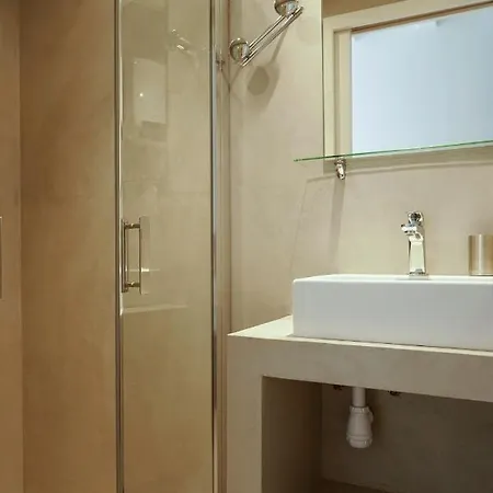 Le Clos Des Taulelles Le Figuier Апартаменты